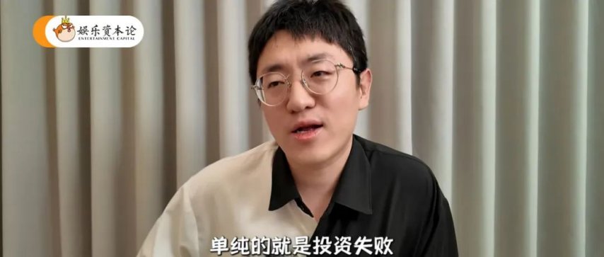 三月｜小娱月报新葡京娱乐春(图4)
