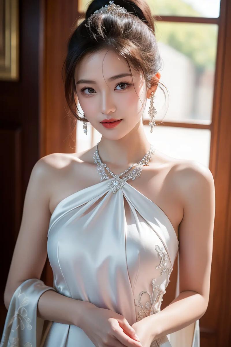 爱国产精品免费观看新葡京娱乐城99(图1)