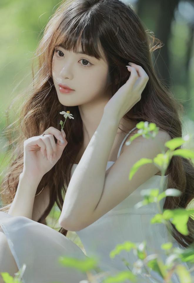以免费黄色网站新葡京博彩可