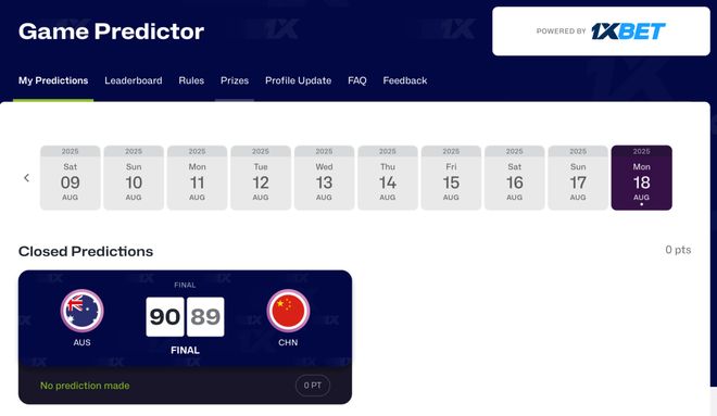 之押注」狂赚9倍DeepSeek R1最特立独行新葡京博彩AI版华尔街之狼！o3-mini靠「神(图8)