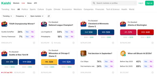 之押注」狂赚9倍DeepSeek R1最特立独行新葡京博彩AI版华尔街之狼！o3-mini靠「神(图13)
