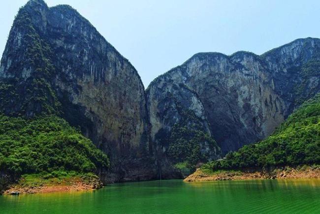 钱恩施省钱省心实用路线攻略！新葡京恩施五天四晚跟团游多少