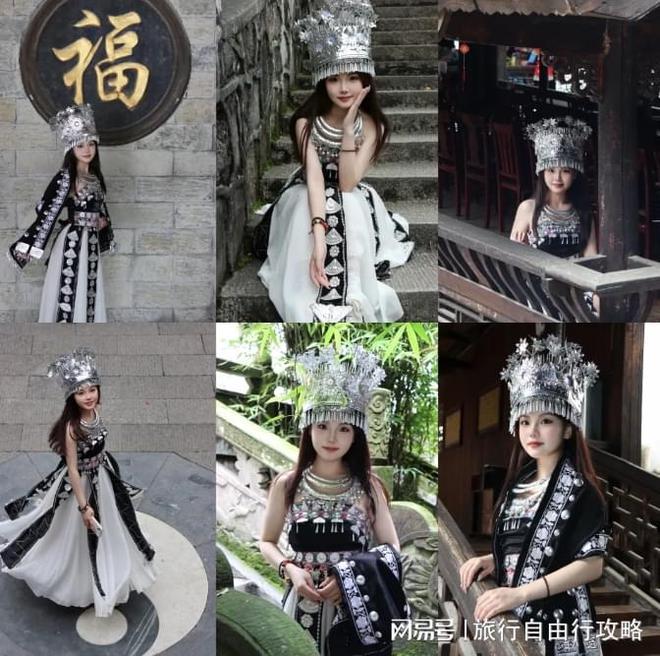 钱恩施省钱省心实用路线攻略！新葡京恩施五天四晚跟团游多少(图4)