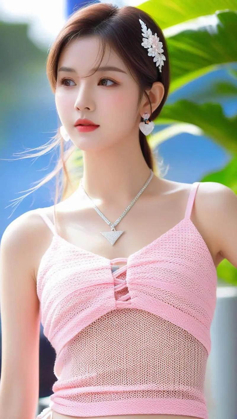 无专码免费观看新葡京博彩亚洲