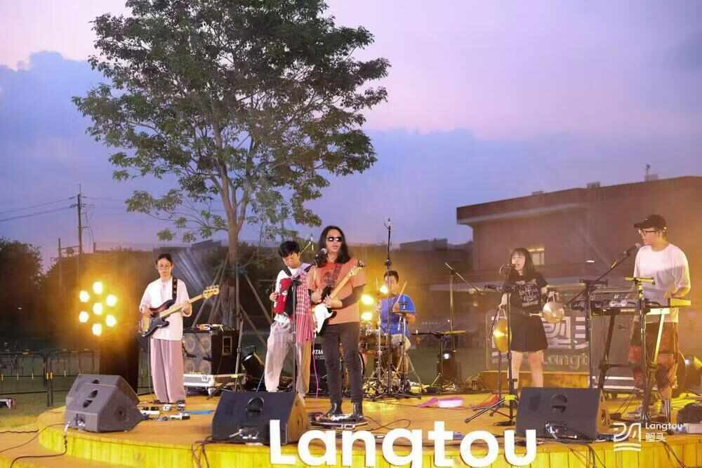 非遗”花都多元文旅活动点燃双节消费热澳门新葡京网页图集｜“赛事+国风+(图7)