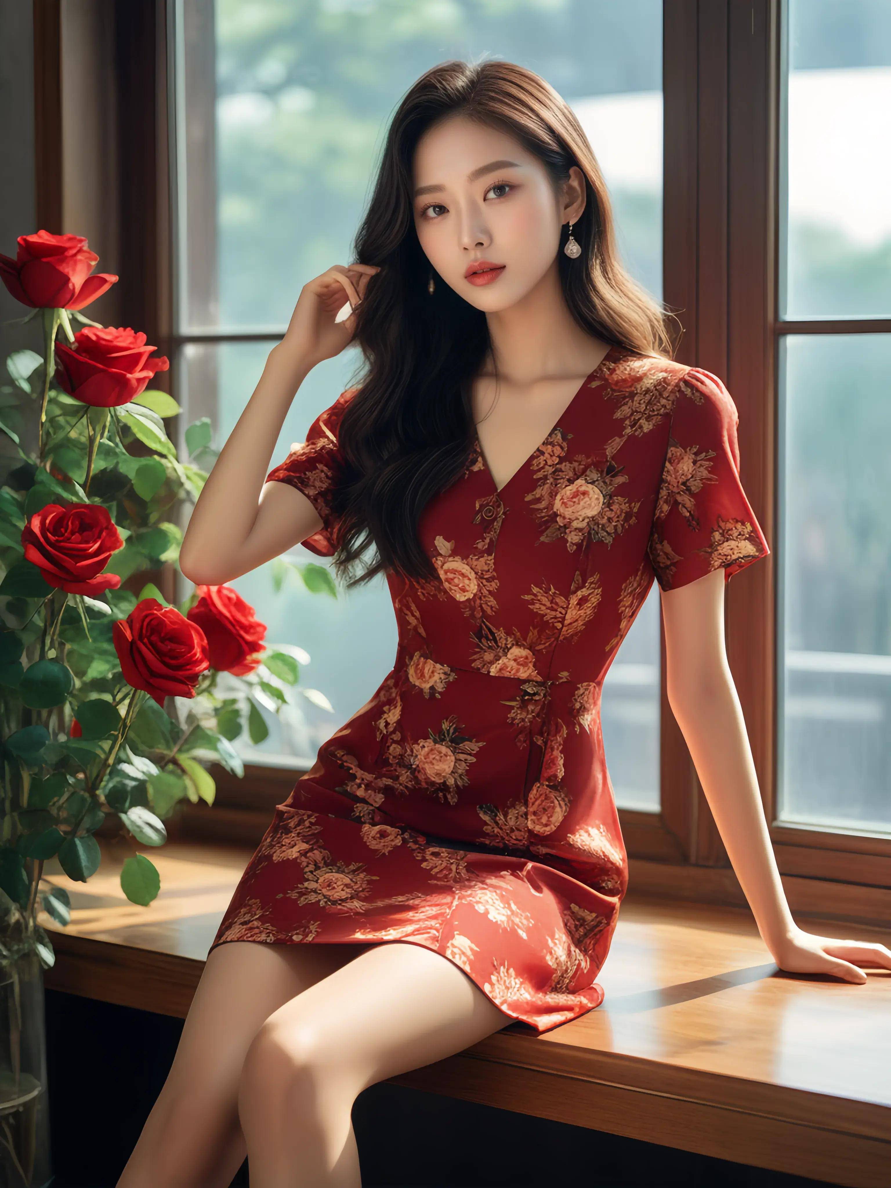 草莓多人运动新葡京博彩