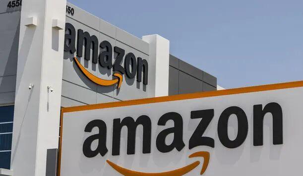 局三年暴省126亿!机器人大军入厂新葡京网上赌场全美60万岗人类出(图2) 局三年暴省126亿!机器人大军入厂新葡京网上赌场全美60万岗人类出(图2)